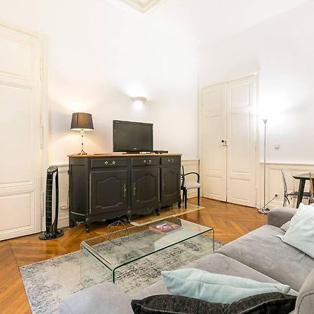 Chambre Ducale Dijon Zewnętrze zdjęcie