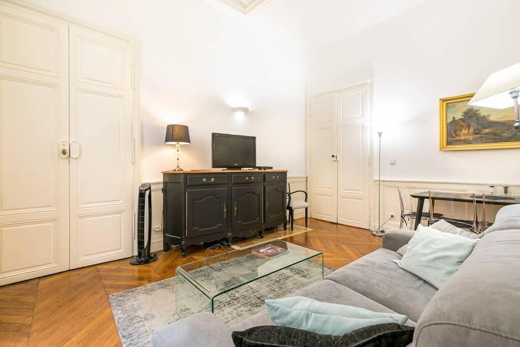 Chambre Ducale Dijon Zewnętrze zdjęcie